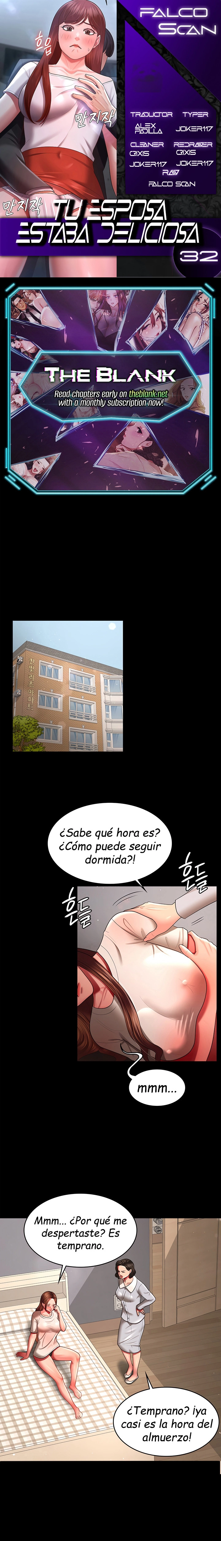 Imagen del capítulo 32